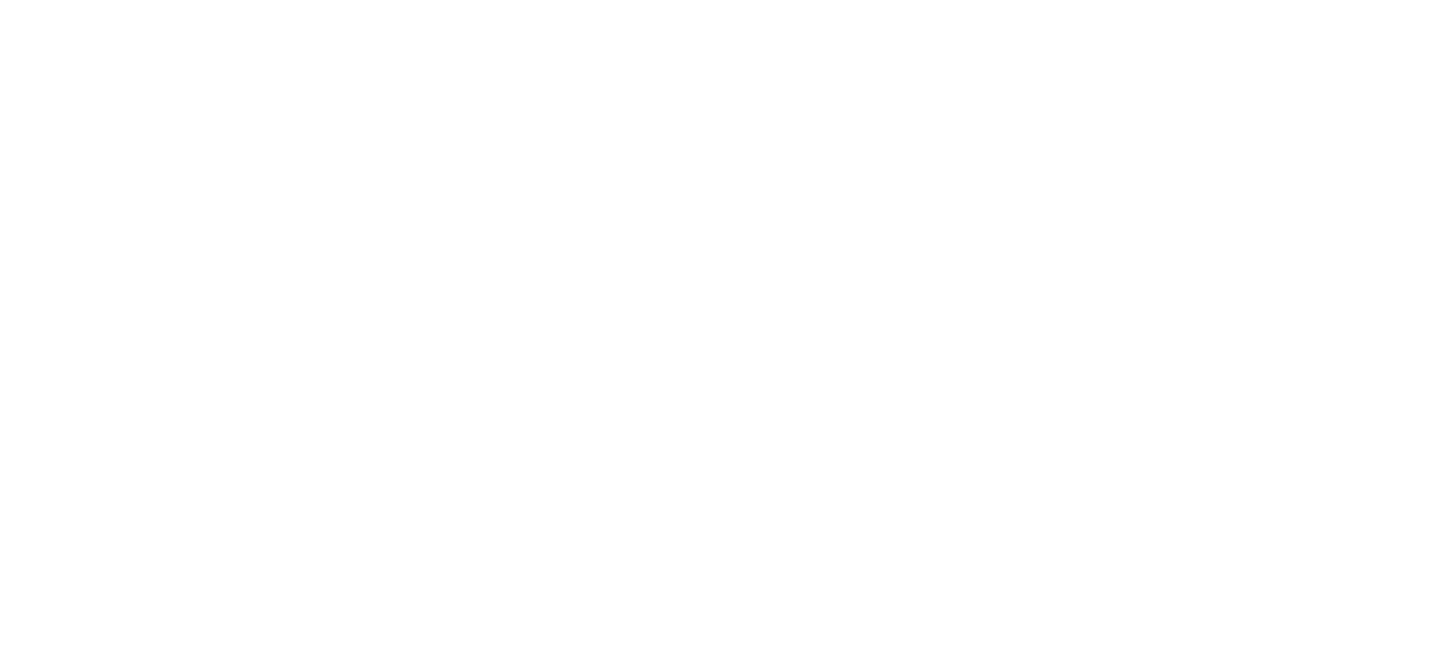Bebek Korsan Taksi